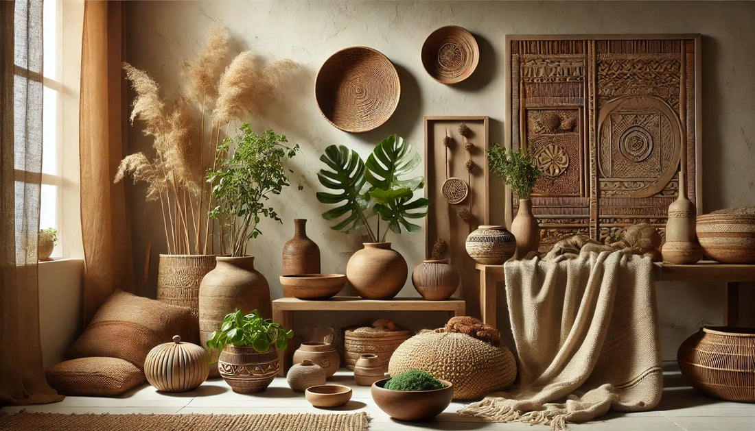 10 Easy Eco-Friendly Lifestyle Tips to Start Today