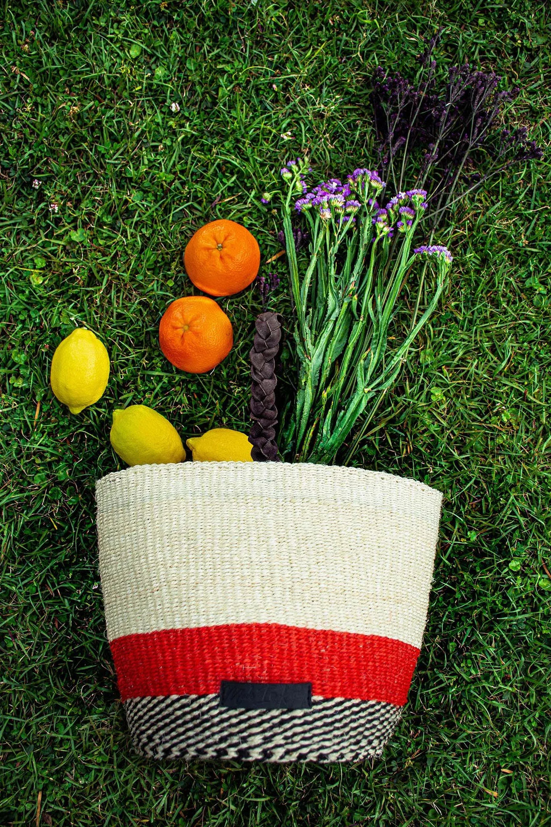 Why Small-Batch Production Makes a Big Impact in Fashion