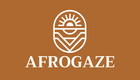 Afrogaze  – Startsida